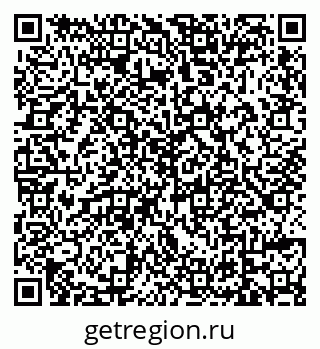 79639579775