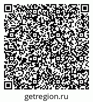 79639579776