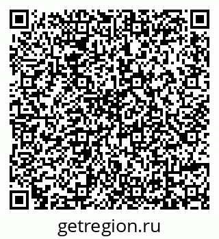 79639579777