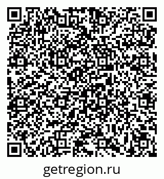 79639579778