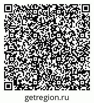 79639579779