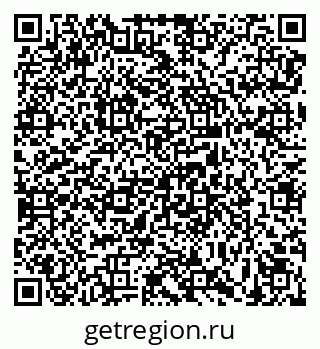 79639579780