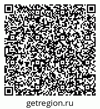 79639579782