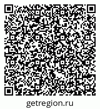 79639579783