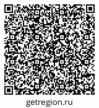 79639579784