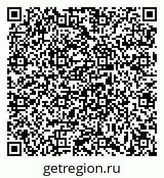 79639579786