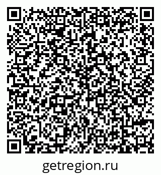 79639579787