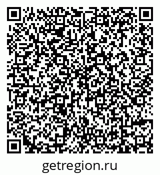 79639579789