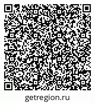 79639579790
