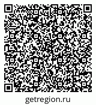 79639579791