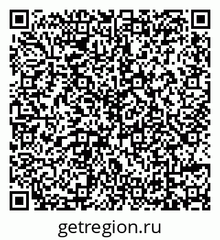 79639579794