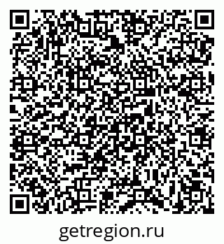 79639579796