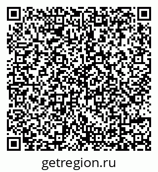 79639579798
