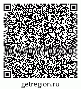 79639579800