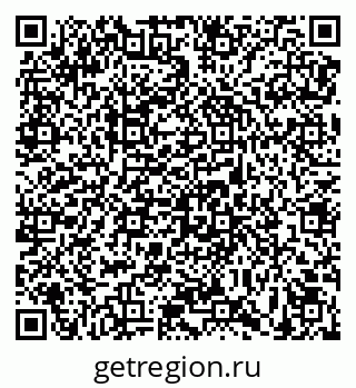 79639579802