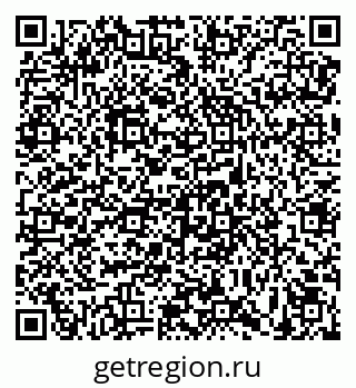 79639579806