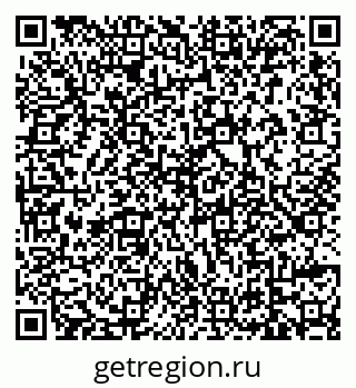 79639579810