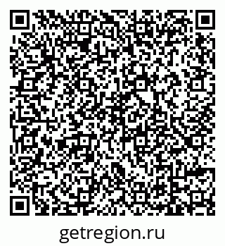 79639579811