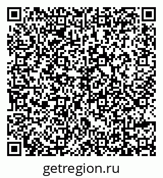 79639579814