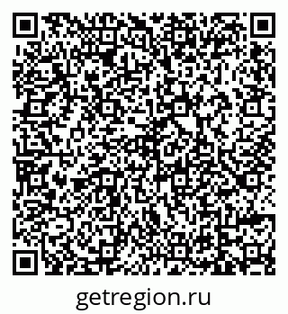 79639579815