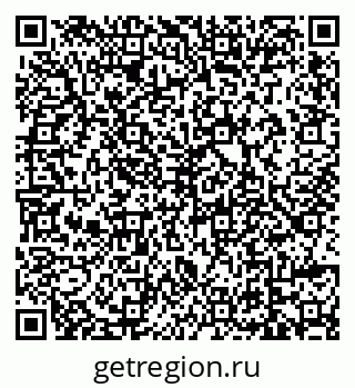 79639579816