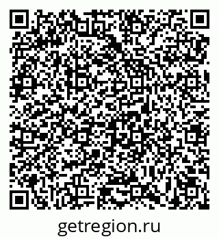 79639579819