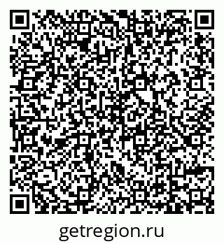 79639579821