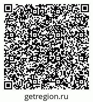 79639579824