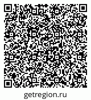 79639579825