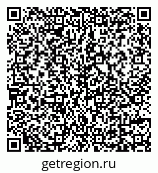 79639579830