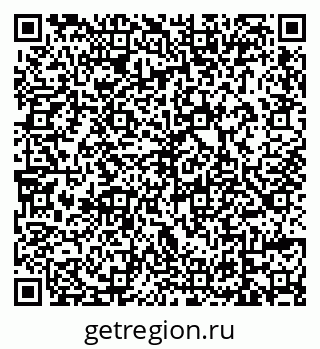 79639579831