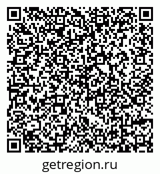 79639579832