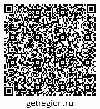 79639579835