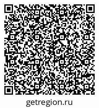 79639579837