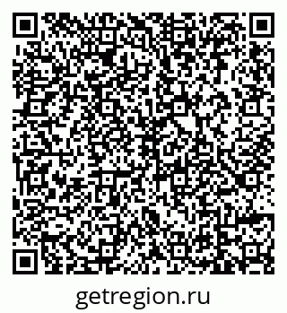 79639579838