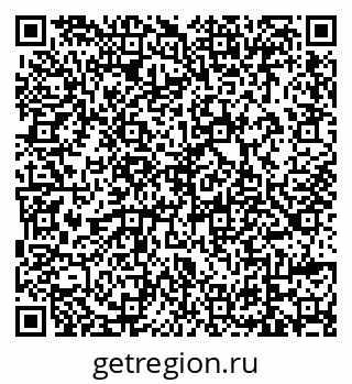 79639579839