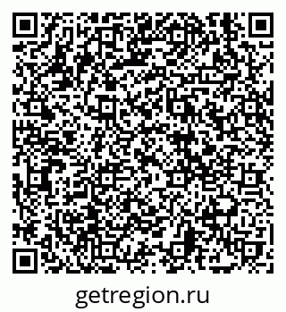 79639579840