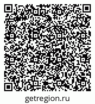 79639579842