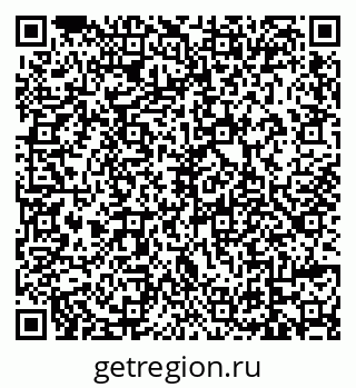 79639579843