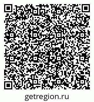 79639579844
