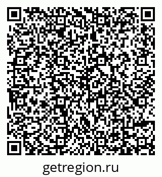 79639579846