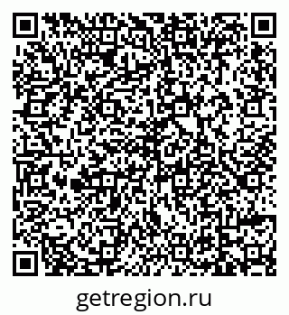 79639579849
