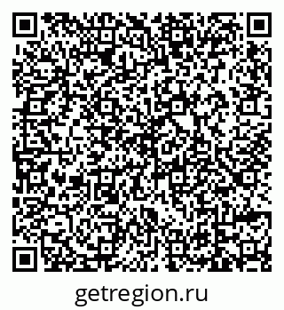 79639579852