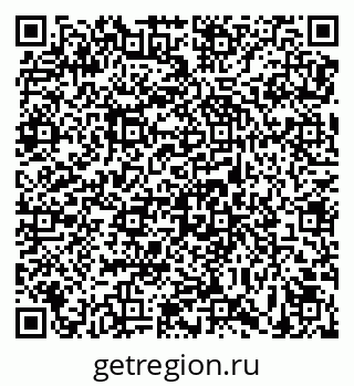 79639579853