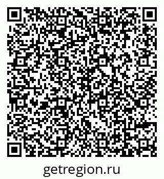 79639579858