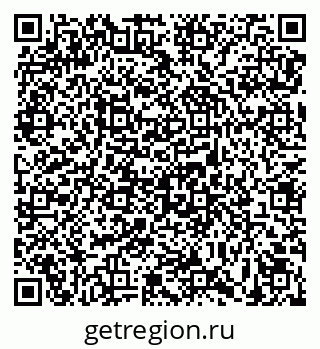 79639579859
