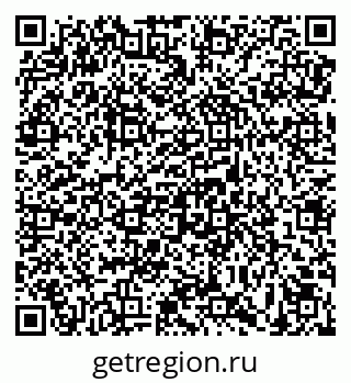 79639579861