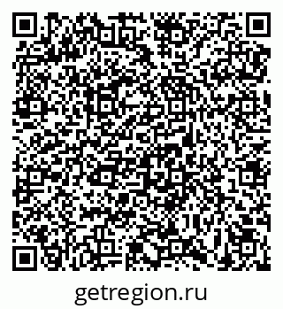 79639579862