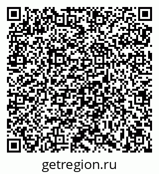 79639579863