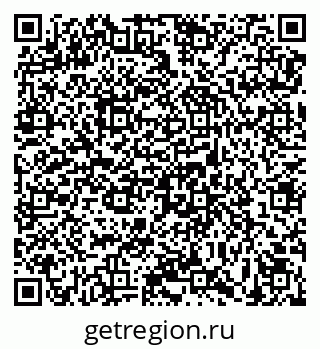 79639579866